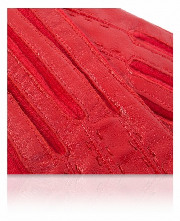 Перчатки Женские i.LT_VASSA/TANGO